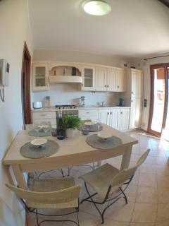 La Fenice Holiday Apartment - Manerba del Garda - 3