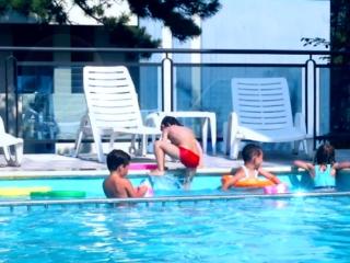 Smart studio apartment - Beahost Rentals - Bibione - 8