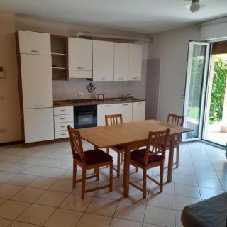 Zentrale FeWo in Colico Comersee - Colico - 8