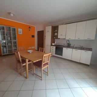 Zentrale FeWo in Colico Comersee - Colico - 6