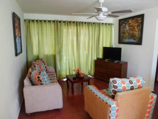 Hotel Don Andres - 9