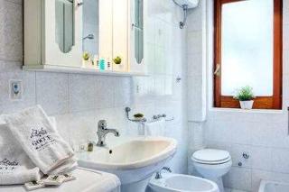GOCCE VILLAS - Casa Maradona - Nerano - 9