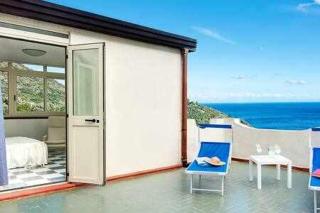 GOCCE VILLAS - Casa Maradona - 7