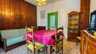 Appartamento La Gare - Affitti Brevi Italia - Bardonecchia - 3