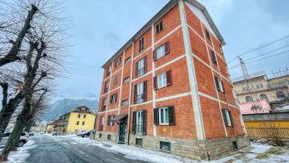 Appartamento La Gare - Affitti Brevi Italia - Bardonecchia - 7