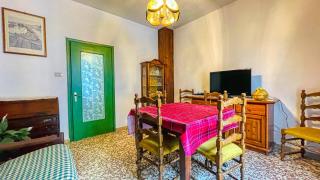 Appartamento La Gare - Affitti Brevi Italia - Bardonecchia - 4