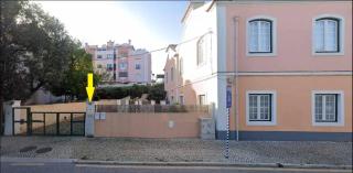 Oeiras 6 - Oeiras - 9