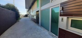 Flor de Sal Loft - 2