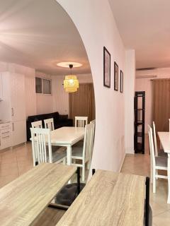 Sail View Boutique Apartment - Sarandë - 7