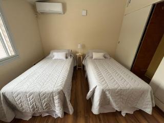 Casa Cerro de las Rosas - Córdoba - 5