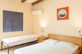 Advantage Apartments Curacao - 4