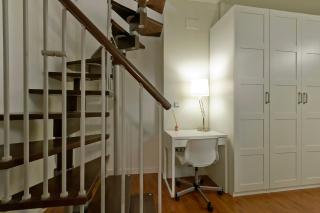 Veoapartment Los Terceros - Sevilla - 2