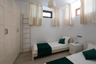 Veoapartment Los Terceros - Sevilla - 1