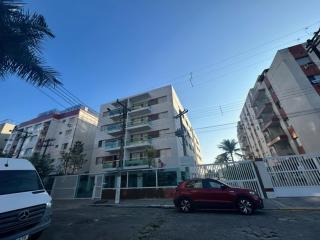 Apartamento Guaruja Enseada 200m da praia - 9