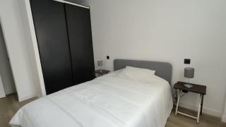 Exyca Metropolitano - Madrid - 1