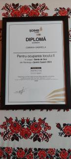 Cabana Gabriela - Gârda de Sus - 2