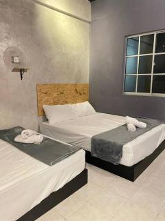 56 Glory 3min to beach private swimming pool BBQ Steamboat - Port Dickson - 7