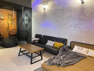 56 Glory 3min to beach private swimming pool BBQ Steamboat - Port Dickson - 3