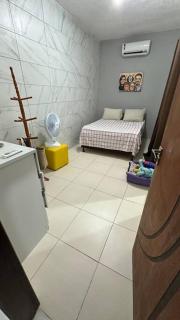 Casa na ilha próximo ao Ferry - 7