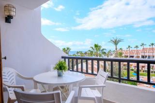 Parque Santiago II 335 by Tenerife Rental & Sales - Playa de las Americas - 7