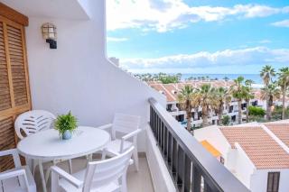 Parque Santiago II 335 by Tenerife Rental & Sales - Playa de las Americas - 6