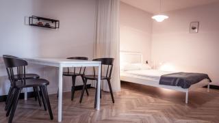Apartments ABCD - Biała Podlaska - 4