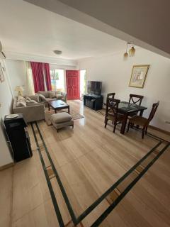 Delta sharm new - Sharm El Sheikk - 7