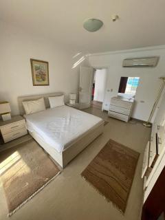 Delta sharm new - Sharm El Sheikk - 1