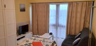 Studio Algarve - Middelkerke - 6