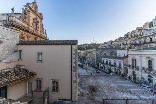 Casa Arezzo al Duomo - 3