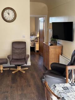 Cosy barn conversion in the Mournes - Newry - 4