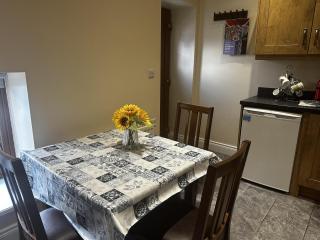 Cosy barn conversion in the Mournes - Newry - 7