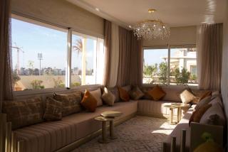 Villa Mogador By Solena - Essaouira - 2