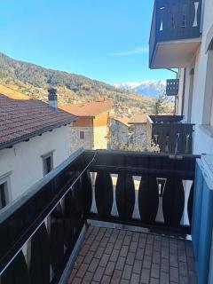 Happy Guest Apartments - Central Living Borno - Borno - 7