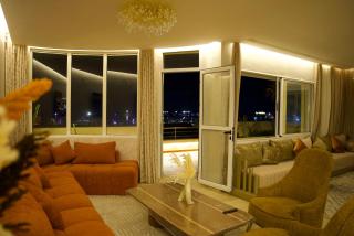 Villa Mogador By Solena - Essaouira - 3