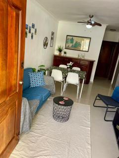 espinal1 bok - Punta Cana - 1