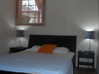 Advantage Apartments Curacao - 7