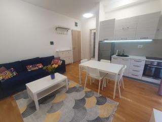 Apartman Darija - Cetinje (Cettigne) - 6