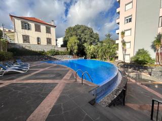 In Town View - Funchal - 4