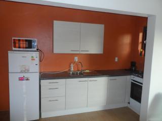 Advantage Apartments Curacao - 2