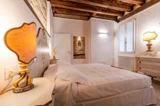 Ca' della Morosina - Venice - 7