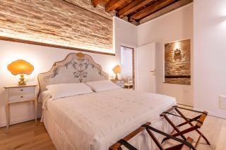 Ca' della Morosina - Venice - 8