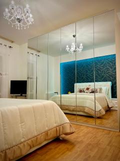 Blue Deluxe Venice - 7