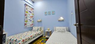 Glamstay BatuRakit Instep,Umt,Unisza,Ipg - 5