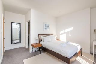 59 Blossom Street Luxurious, Central Duplex in York with Parking - Pass the Keys - 7