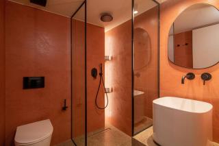 The Green Penthouse - 3