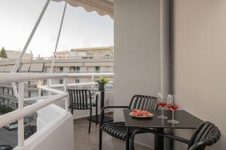 The Green Penthouse - Heraklio - 7