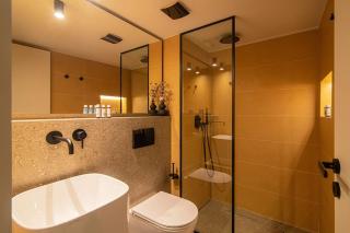 The Green Penthouse - Heraklio - 5