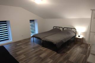 Se relaxer dans la vallée - 2