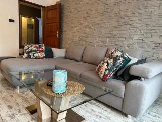 Apartment Ustroń - Ustroń - 8